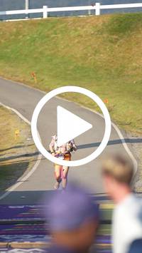 BIB:  <button type="button" onclick="openModal(27165003)" class="btn btn-primary btn-sm float-right" data-toggle="modal" data-target=".modal-high-quality">
                <i class="fa fa-download"></i> Download
                </button>